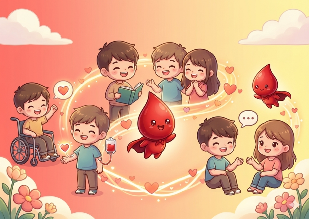 hien-mau-tinh-nguyen-khong-phai-la-con-duong-duy-nhat