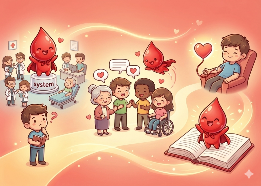 hieu-dung-vi-sao-can-hien-mau-de-khong-tao-ap-luc