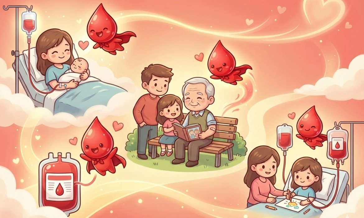 nguoi-can-truyen-mau