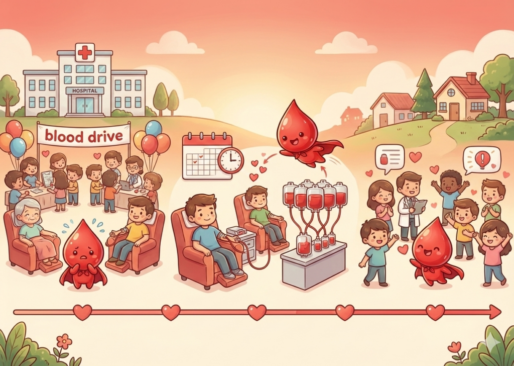 vi-sao-can-hien-mau-deu-dan-khong-chi-theo-phong-trao