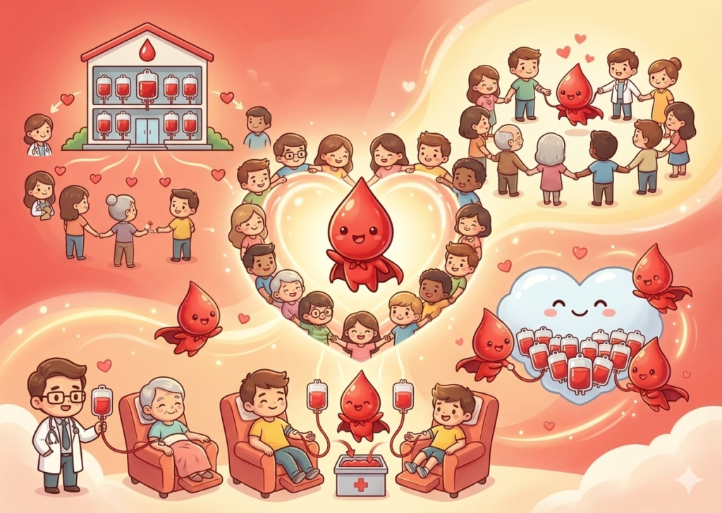 vi-sao-can-hien-mau-tu-goc-nhin-cong-dong