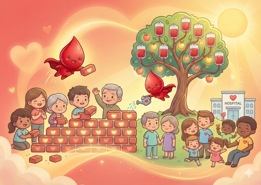 vi-sao-hien-mau-tinh-nguyen-la-nen-tang-ben-vung