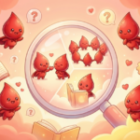 Hiến máu là gì – 7 góc nhìn của Giọt Hồng Yêu Thương