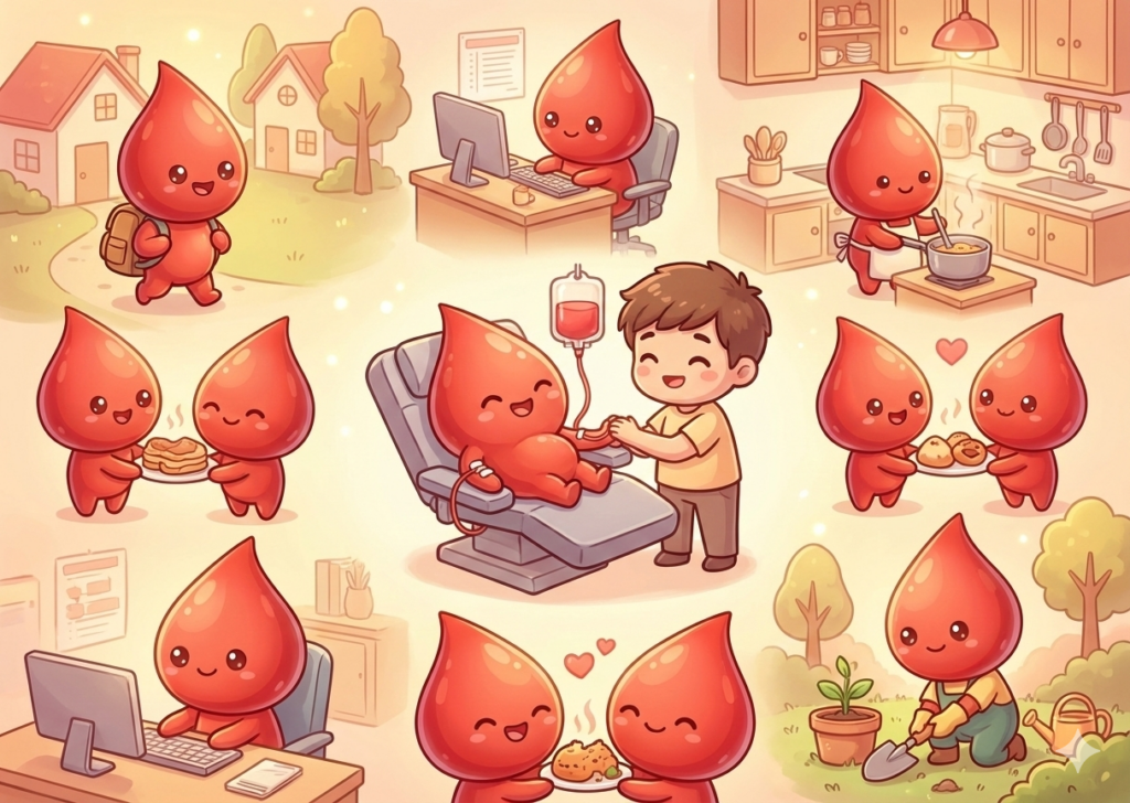 nguoi-hien-mau-khong-can-tro-thanh-nguoi-hung